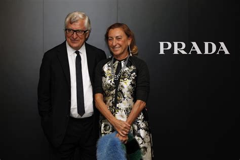 prada murs|miuccia prada husband.